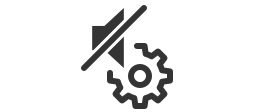 NEW Quiet Drive Incline Tech