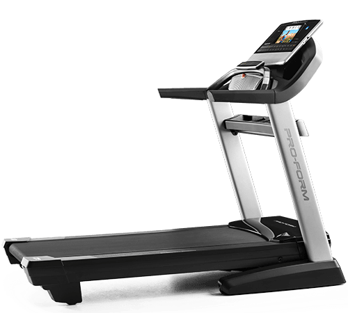 Proform Pro 9000 Compare Image