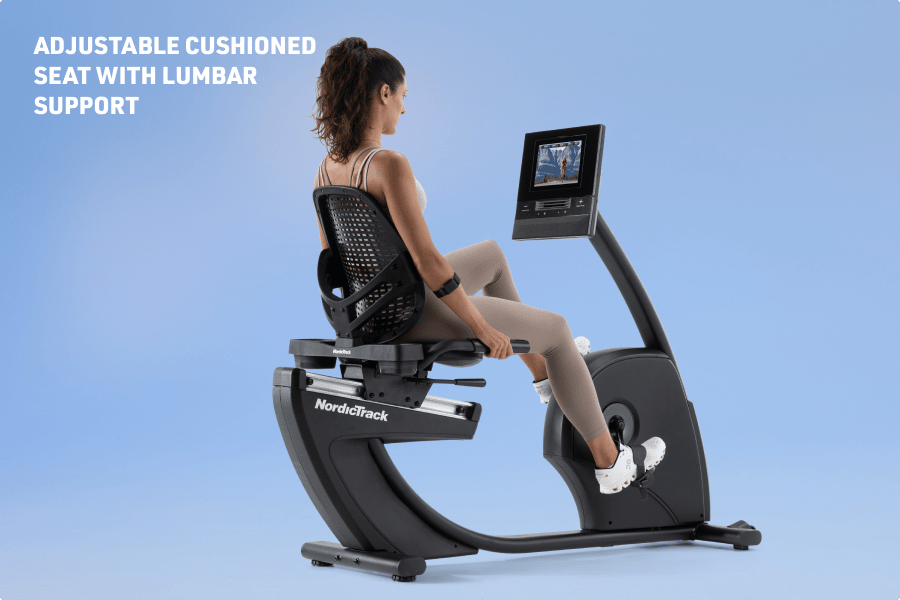 Gym Equipment Nordictrack Elliptical Repair Service Near Me Top 10