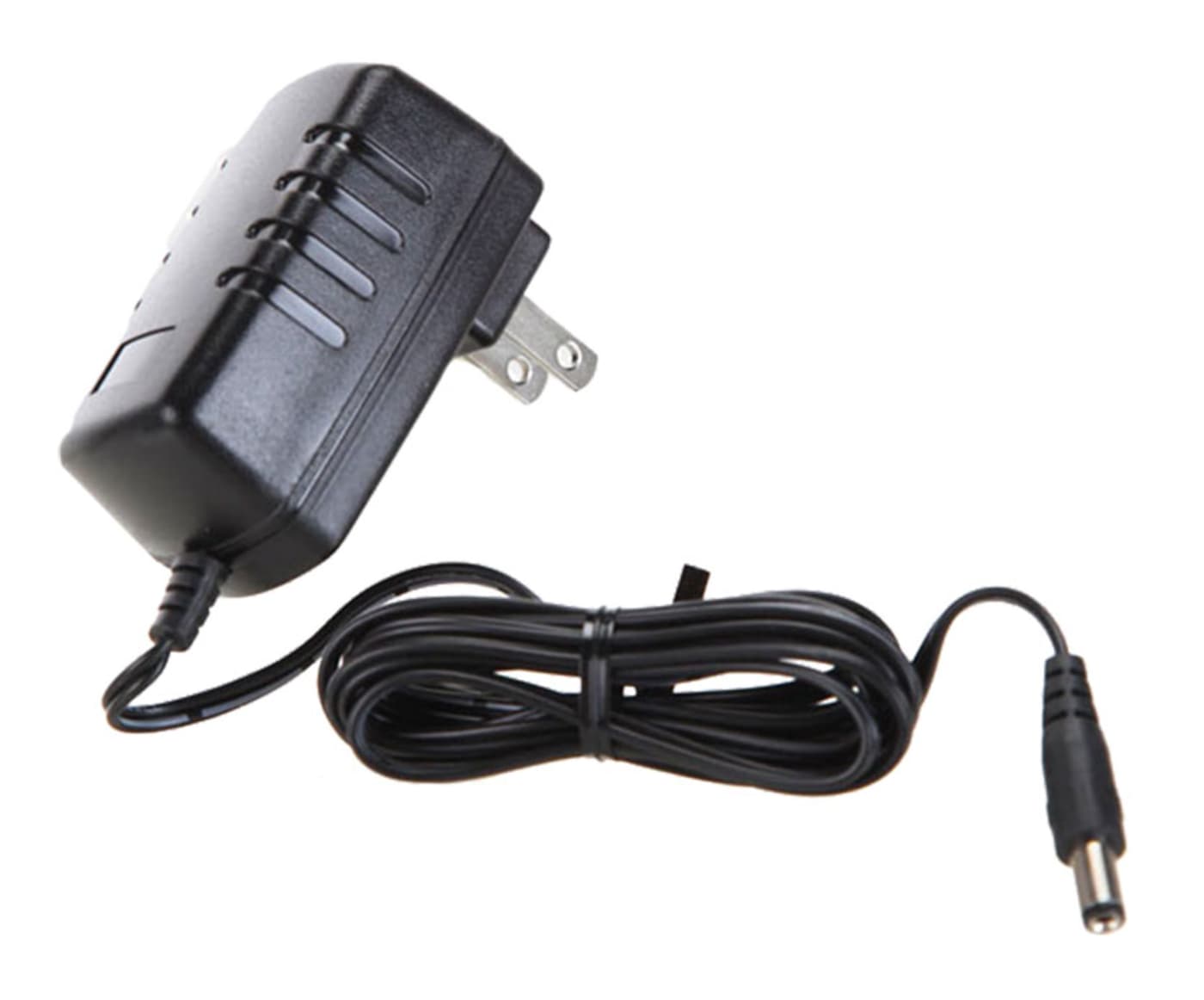 NordicTrack AC Power Adapter gallery image