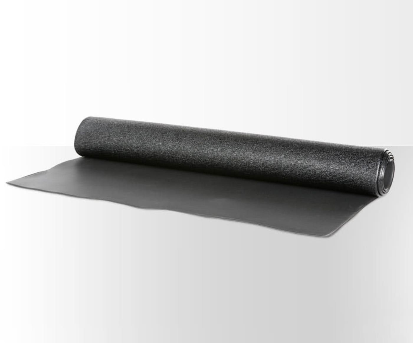 NordicTrack Large Treadmill Mat