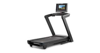 Cinta de correr Vital Gym T8