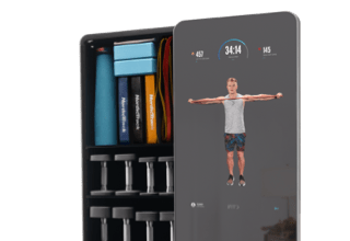 Vault: Avec accessoires CROSSTRAINING console