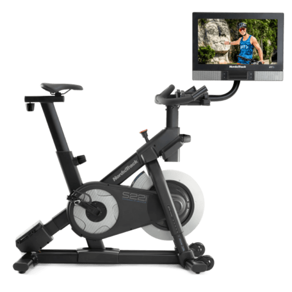 Indoor Cycle Bikes