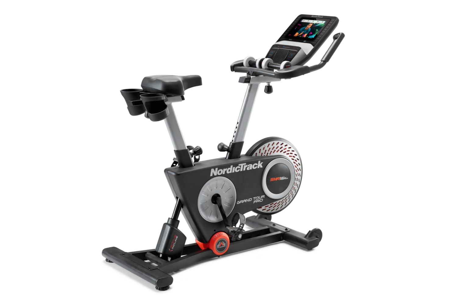 nordictrack indoor cycle