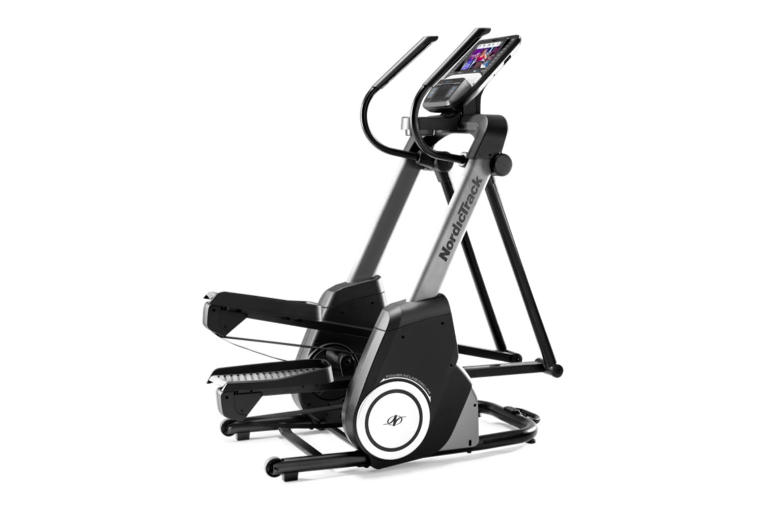 nordictrack c7 zl exercise bike