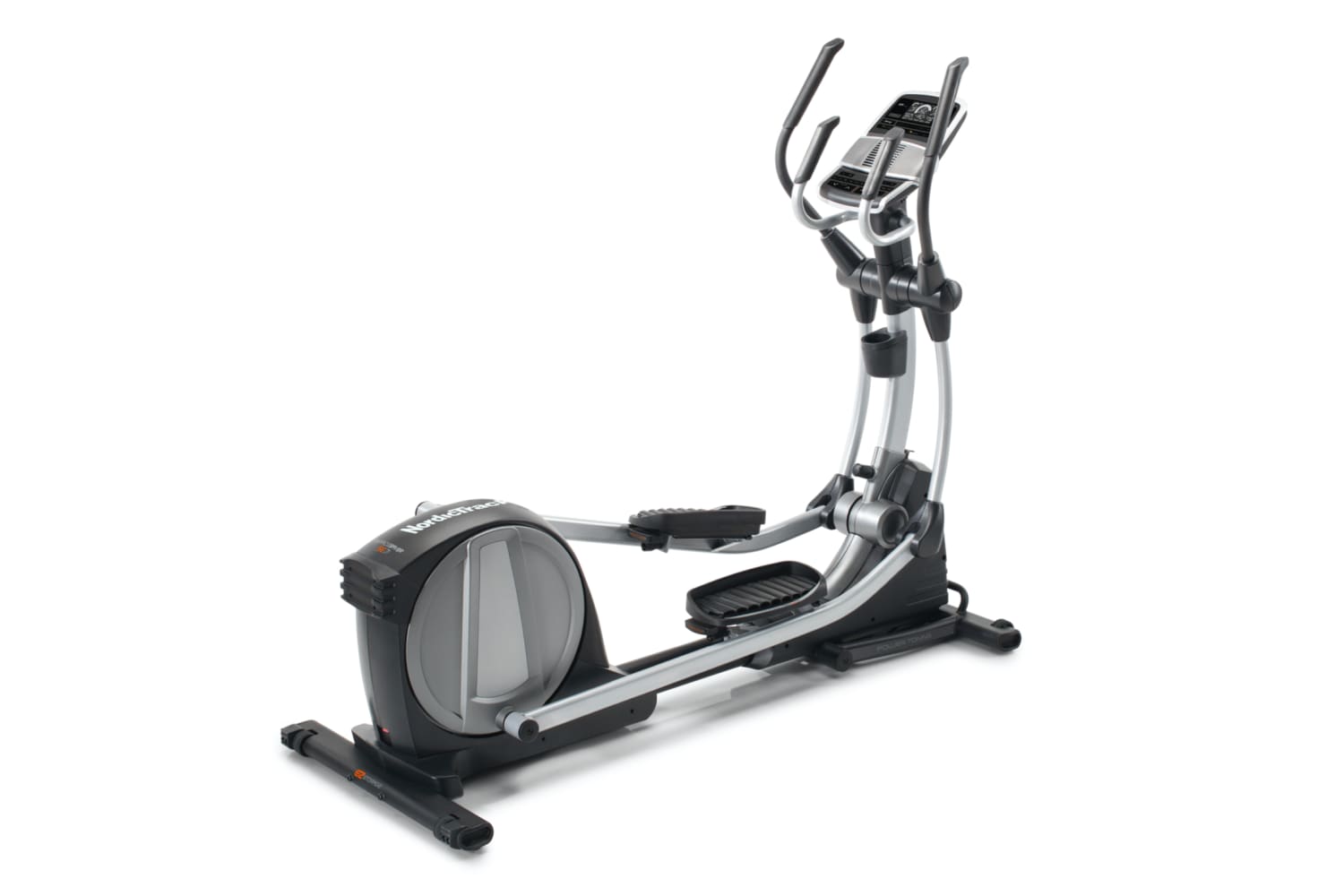 nordic cross trainer for sale