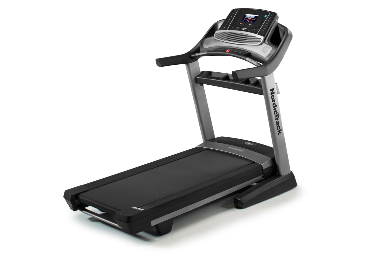 Image result for NordicTrack Commercial Treadmill 1750