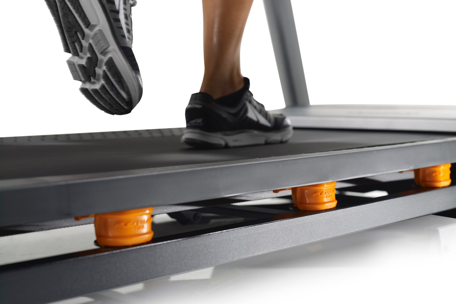Nordictrack Treadmill Spare Parts Reviewmotors.co
