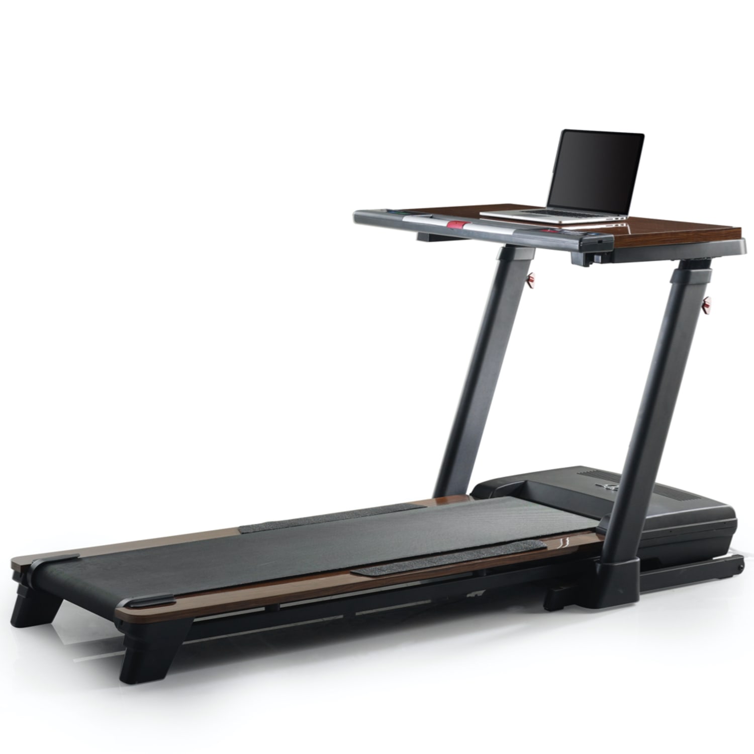 Nordictrack Treadmill Desk Nordictrack