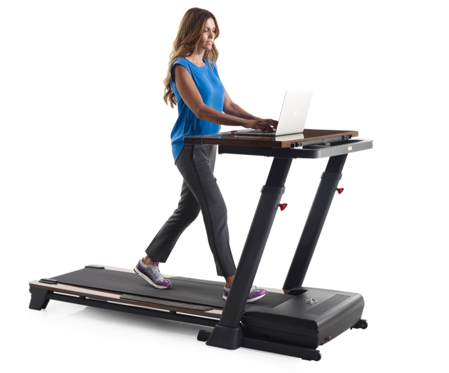 Nordictrack Treadmill Desk Nordictrack