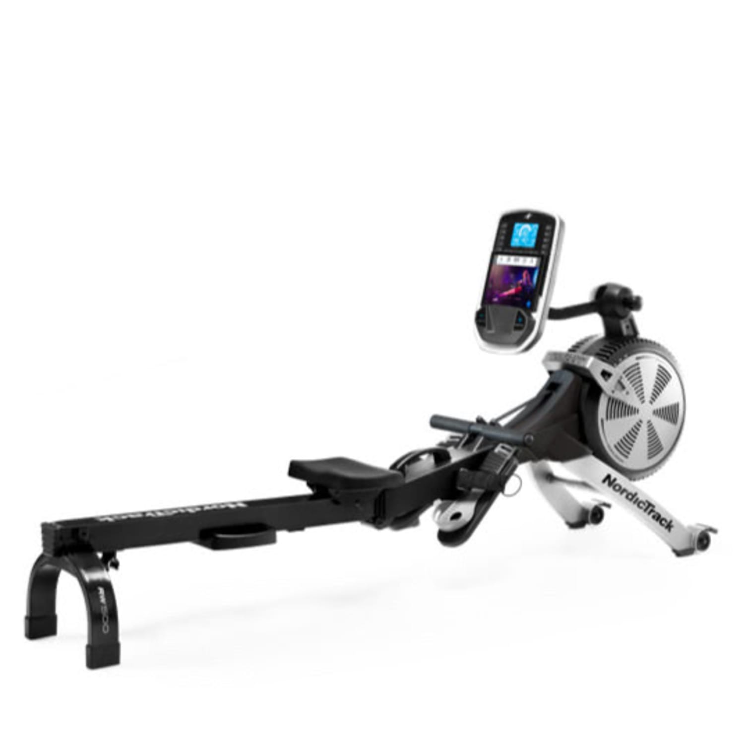 Best Online Fitness Equipment Deals fitpriced Get the best prices