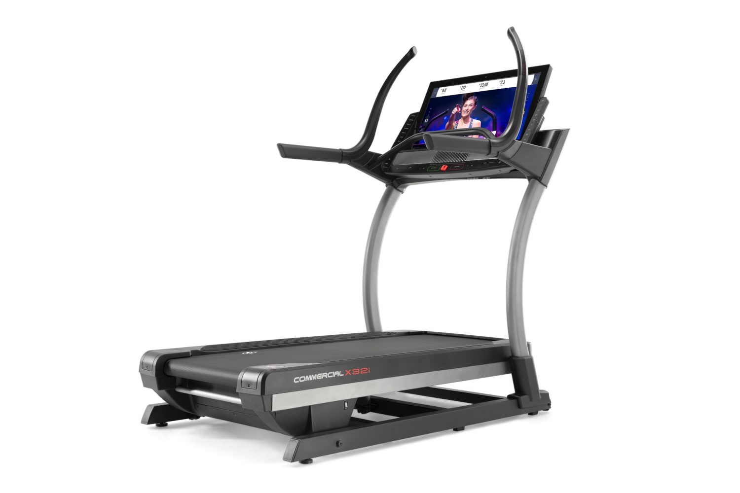 Treadmill Reviews Owners of the freemotion treadmill 850 model from many opportunities to challenge themselves. treadmill reviews