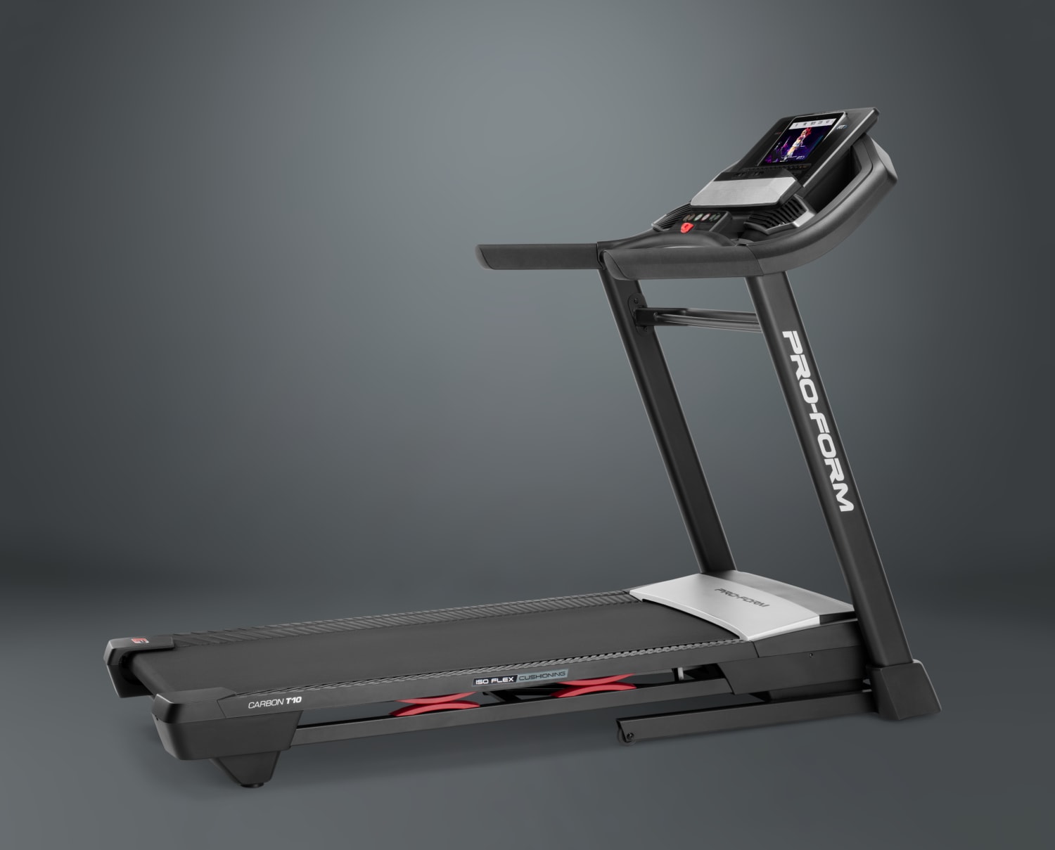 Proform Carbon T10 Treadmill Proform