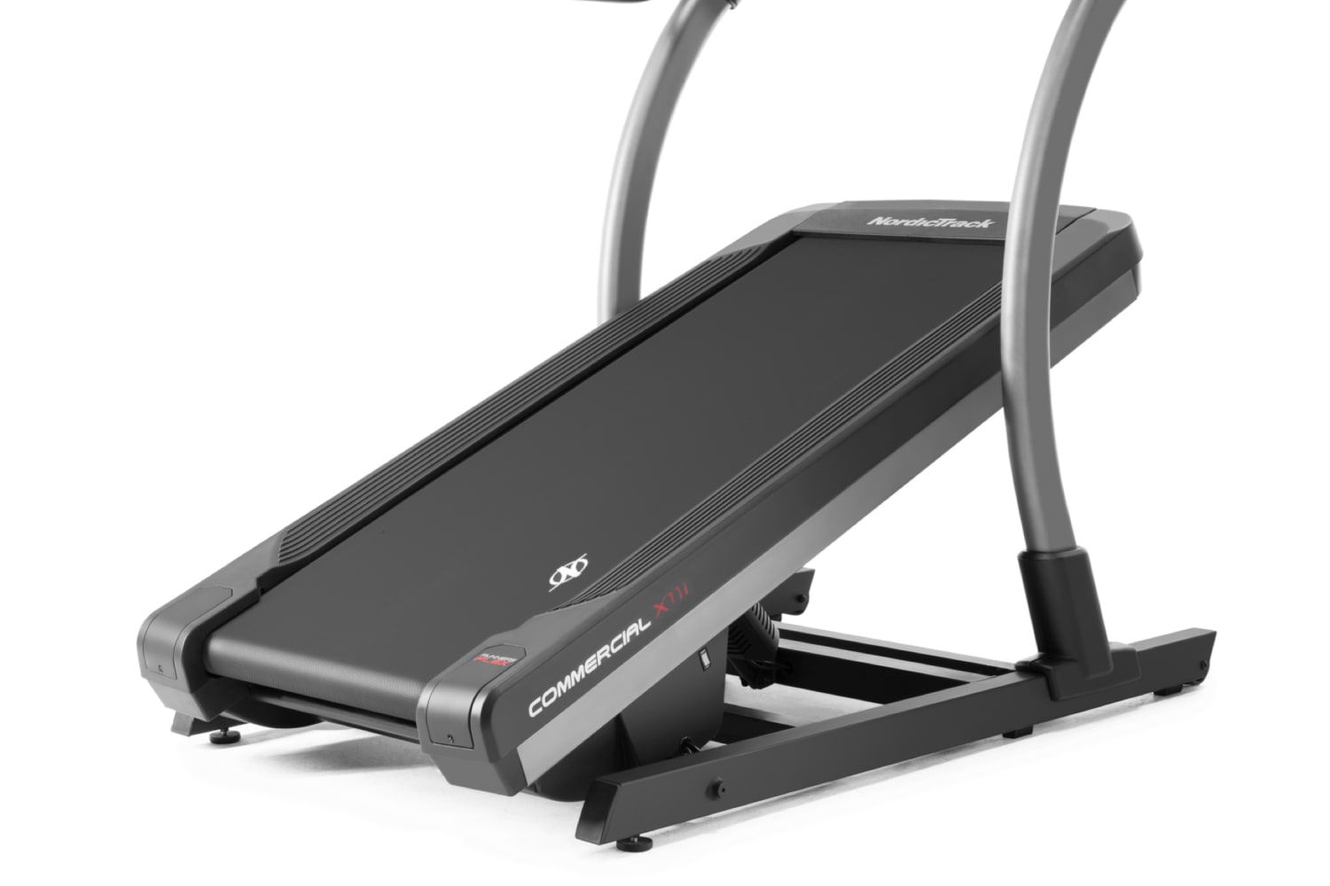 NordicTrack Treadmill Model NTL240130 INCLINE TRAINER X11I INTERA Key Cord Part