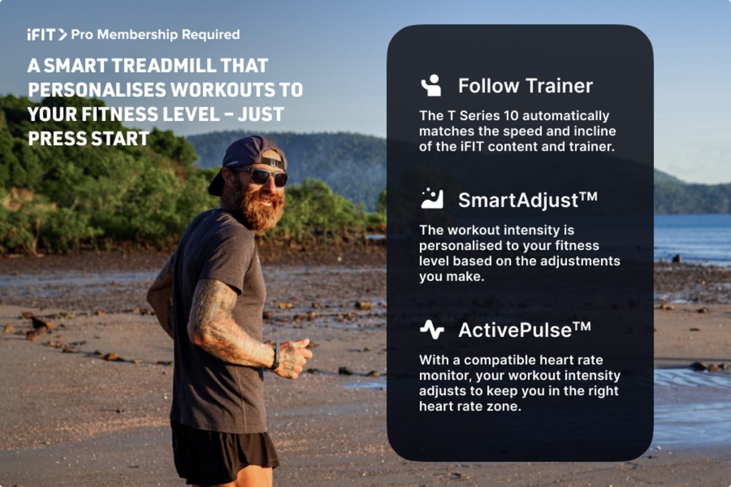 Running Series Ifit Half Marathon Training Plan Ifit Blog Ifit