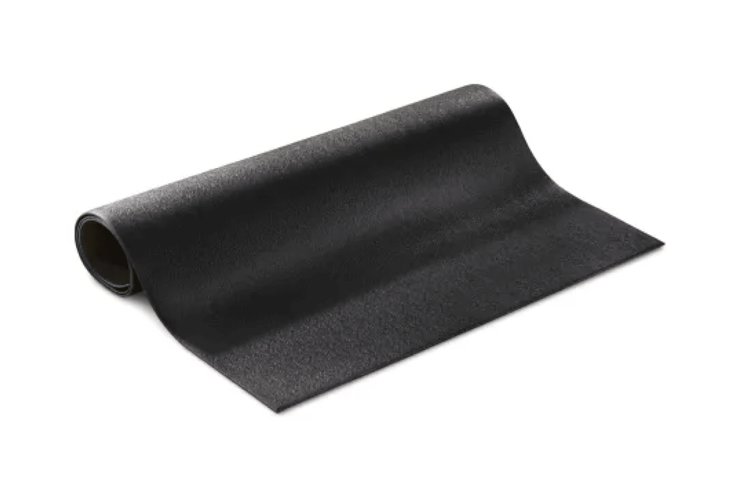 Large Equipment Floor Mat