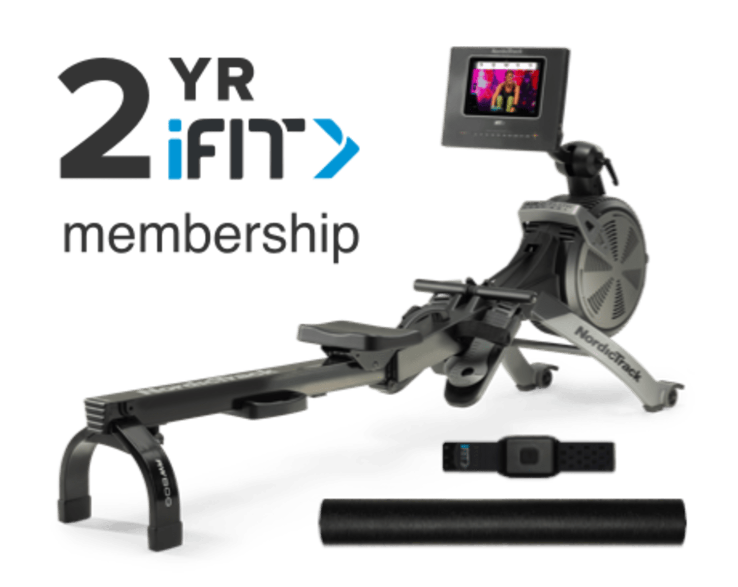 ifit activation code not working ifit activation code not working