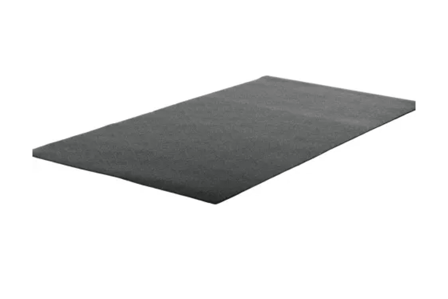 Exercise Equipment Mat