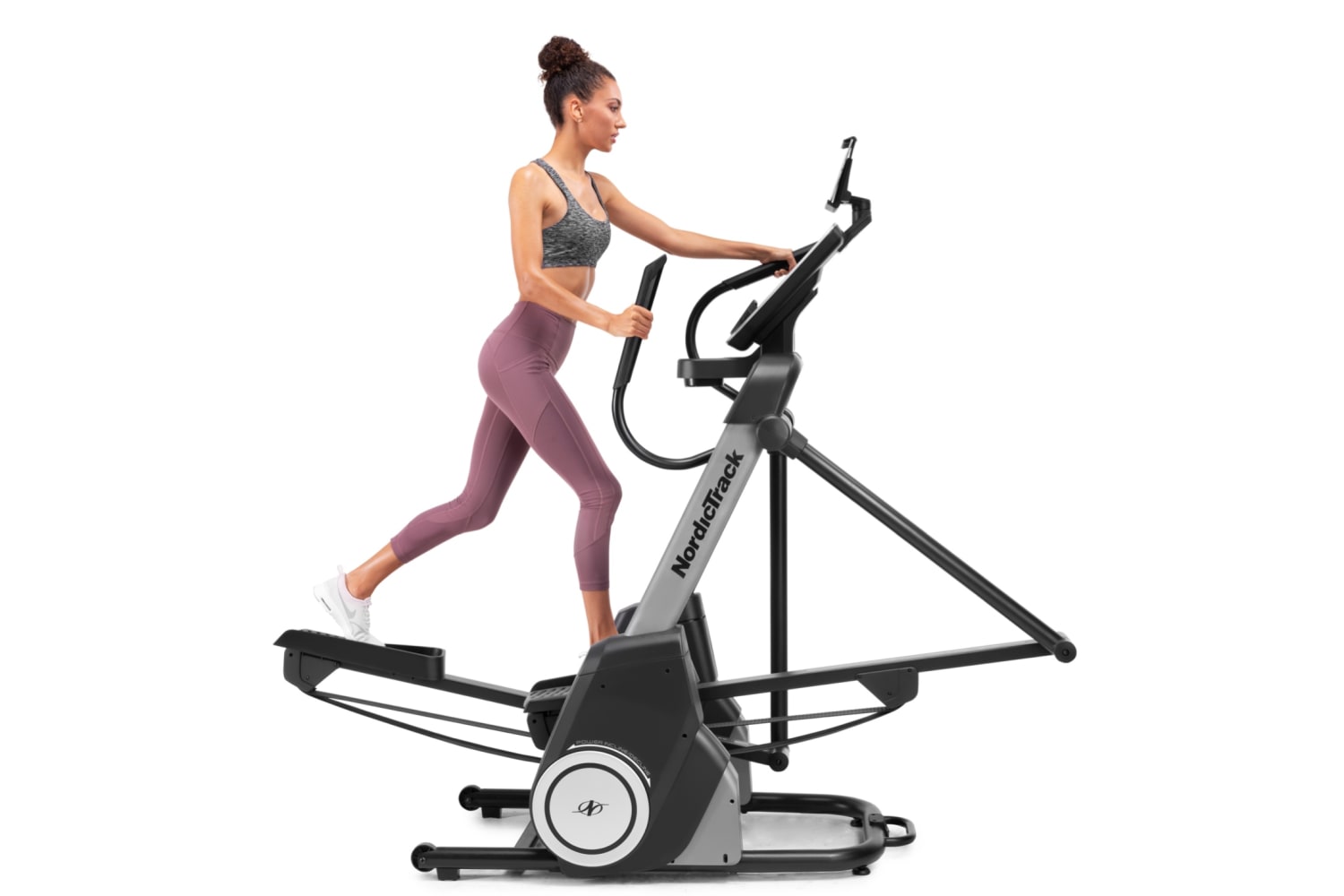nordictrack elliptical adjustable stride > OFF56