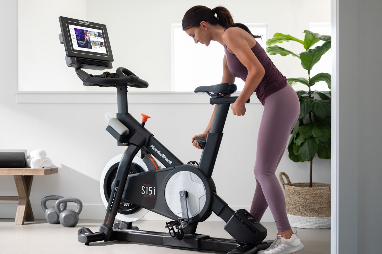 nordictrack spinning bike nordictrack spinning bike