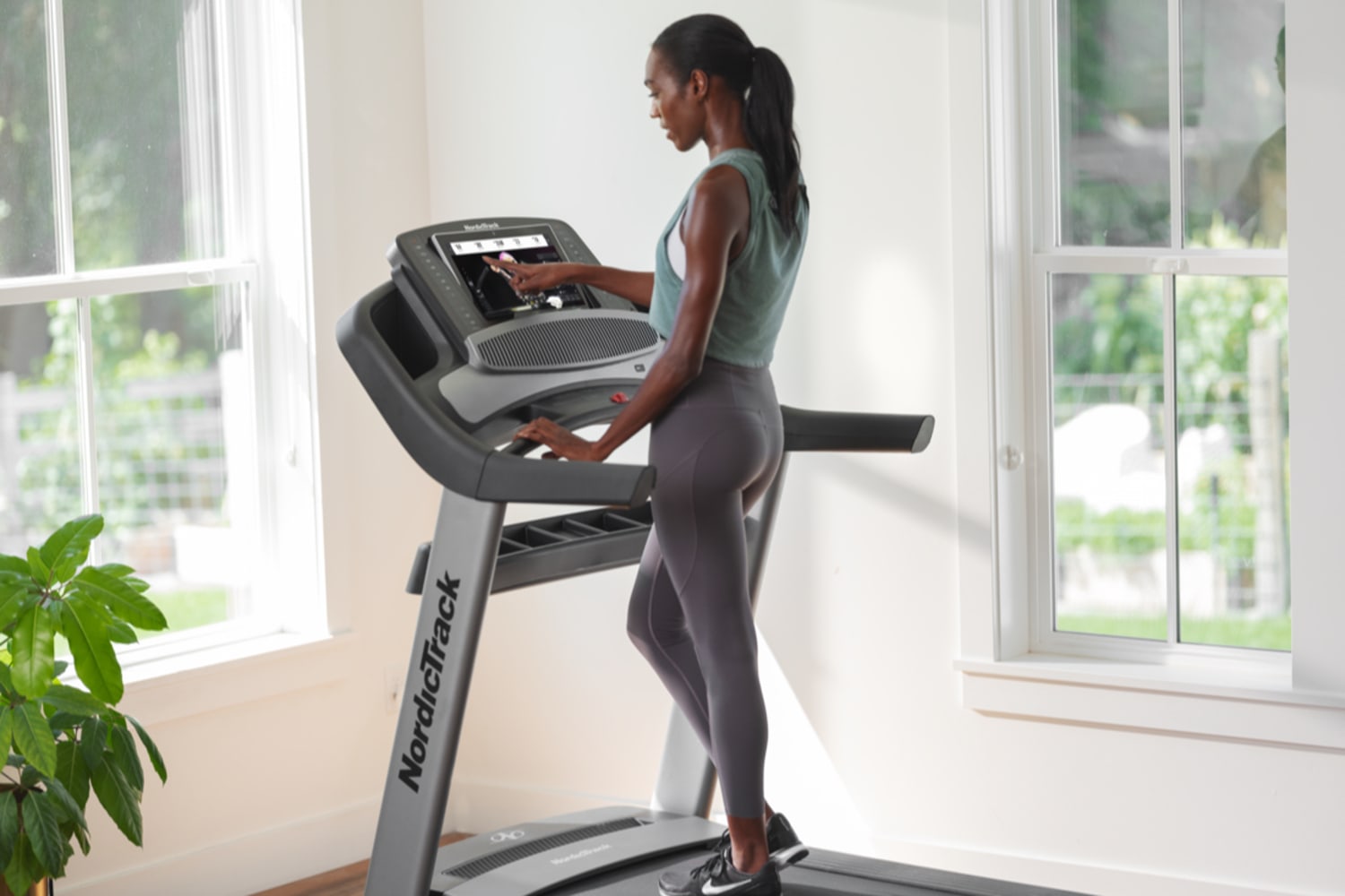 nordictrack solaris treadmill manual > OFF65
