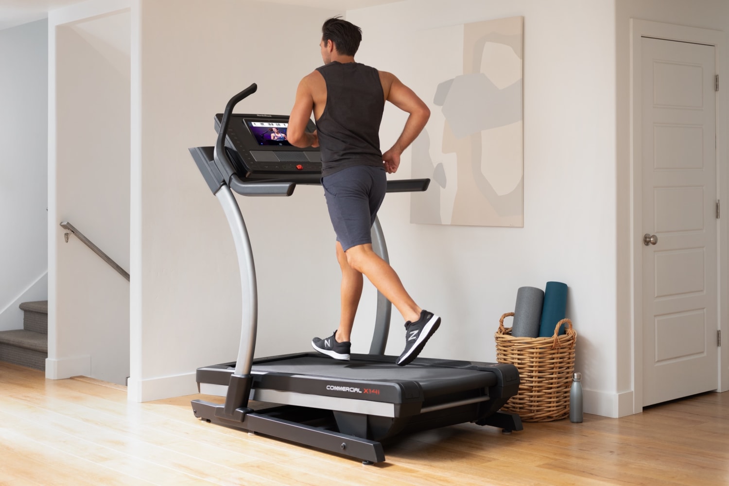 Commercial x14i hotsell