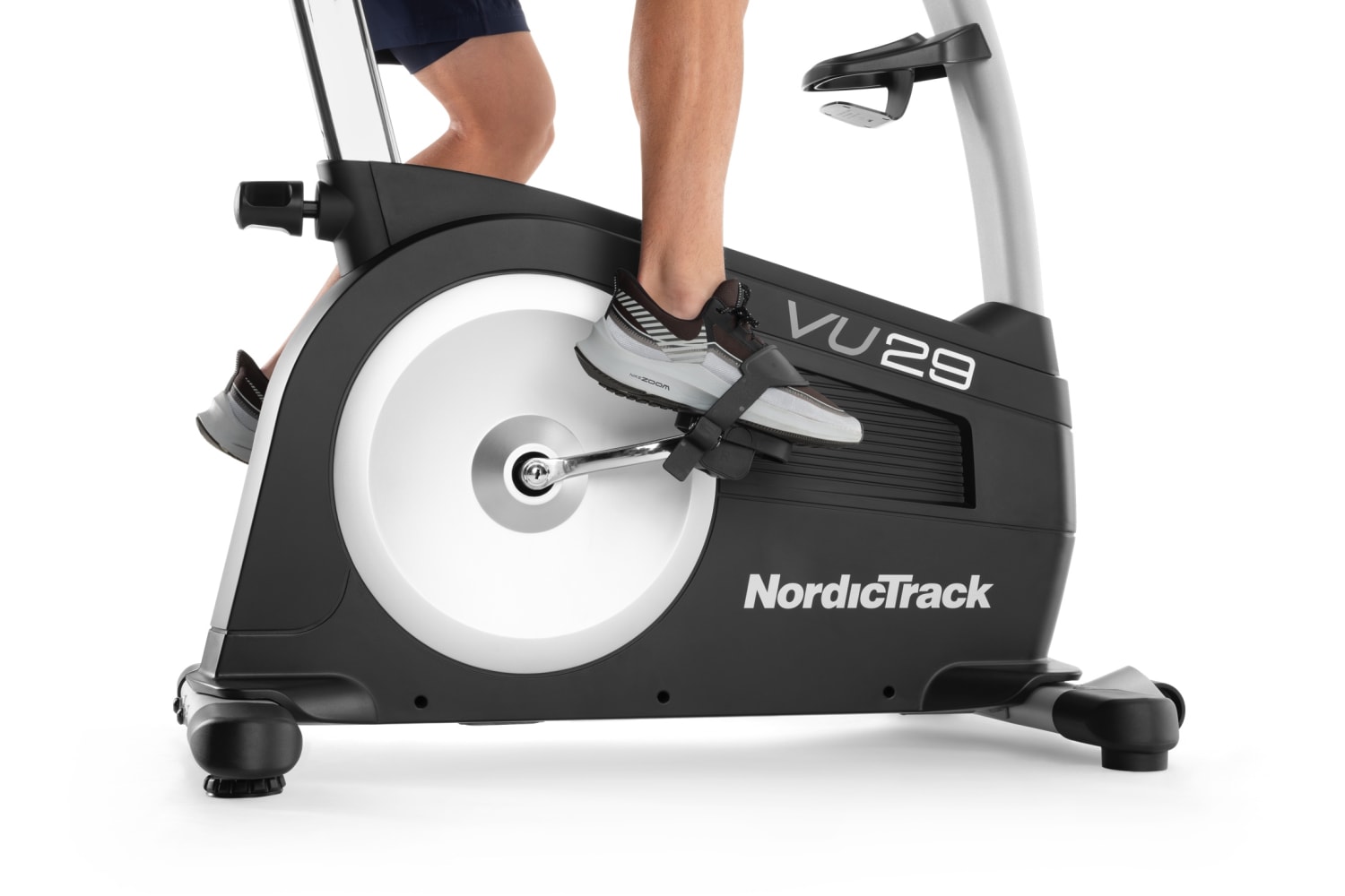 nordictrack vu 19 for sale