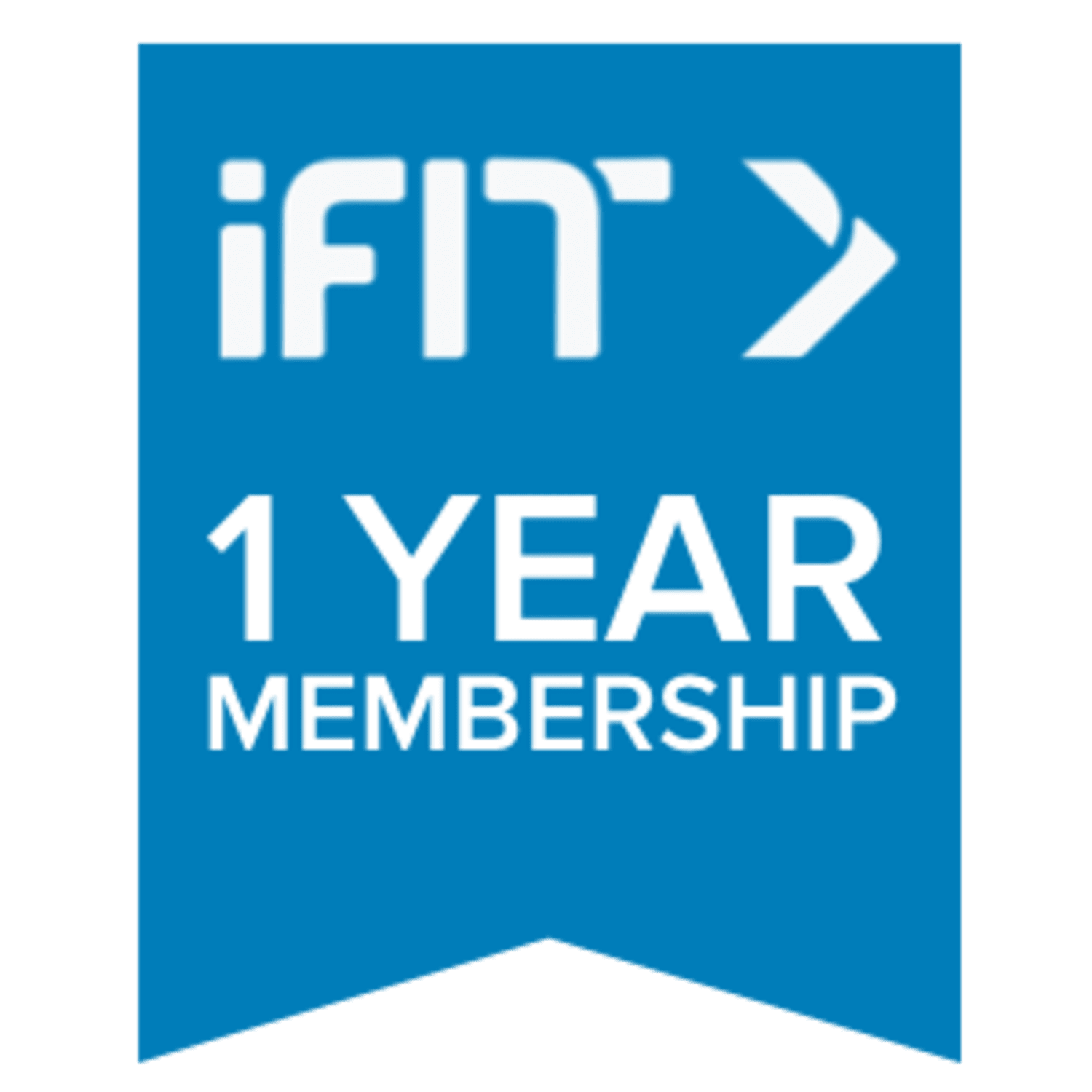 free ifit activation code