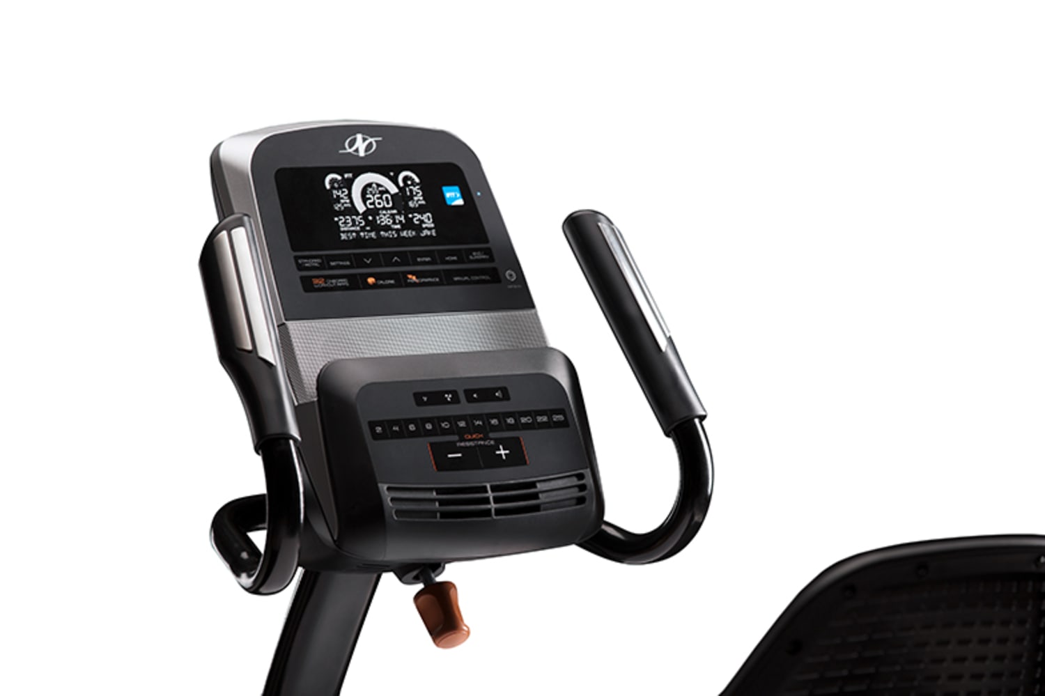 Nordictrack Commercial Vr21 Deals, 56 