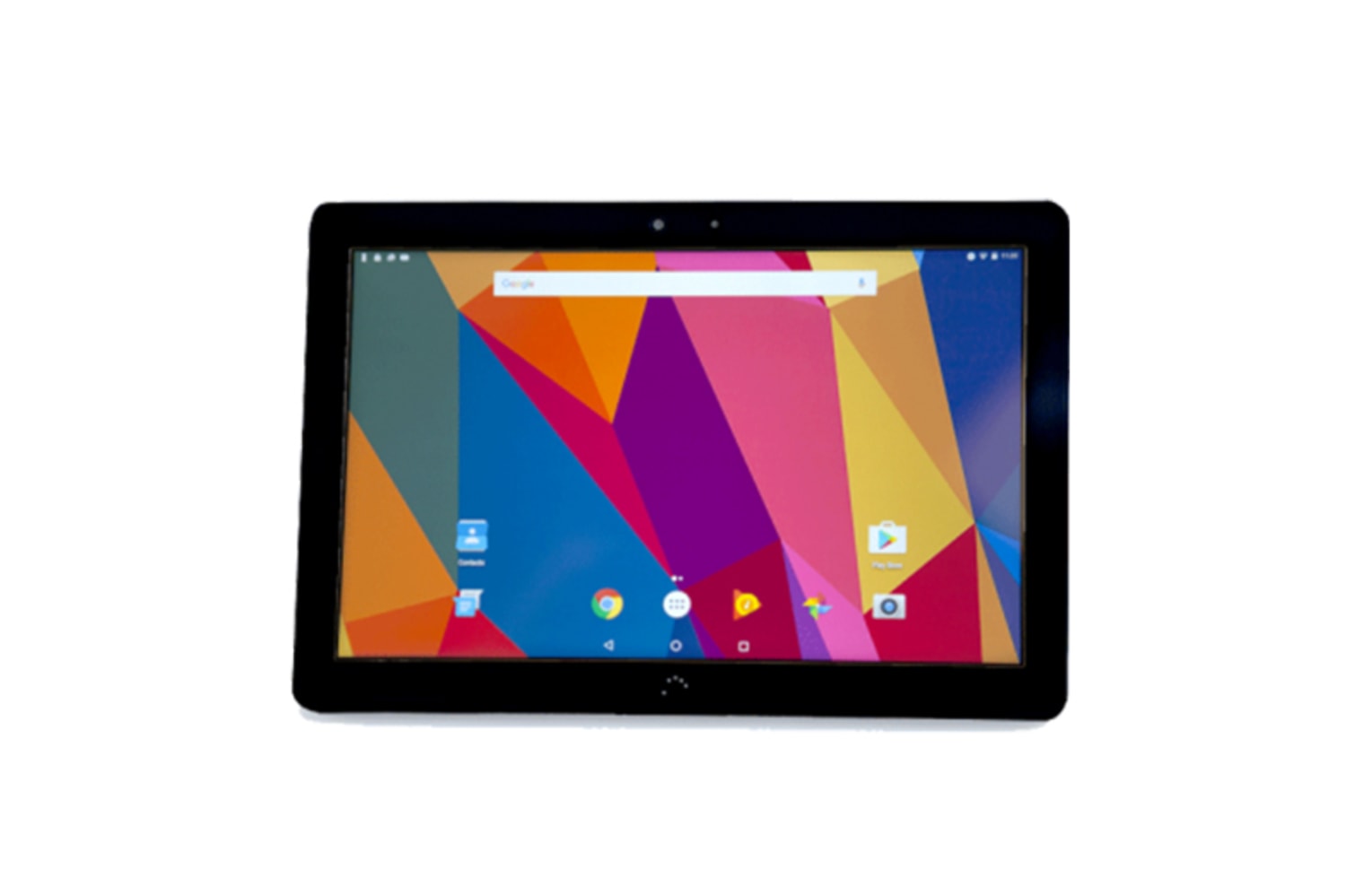 portal 10i tablet