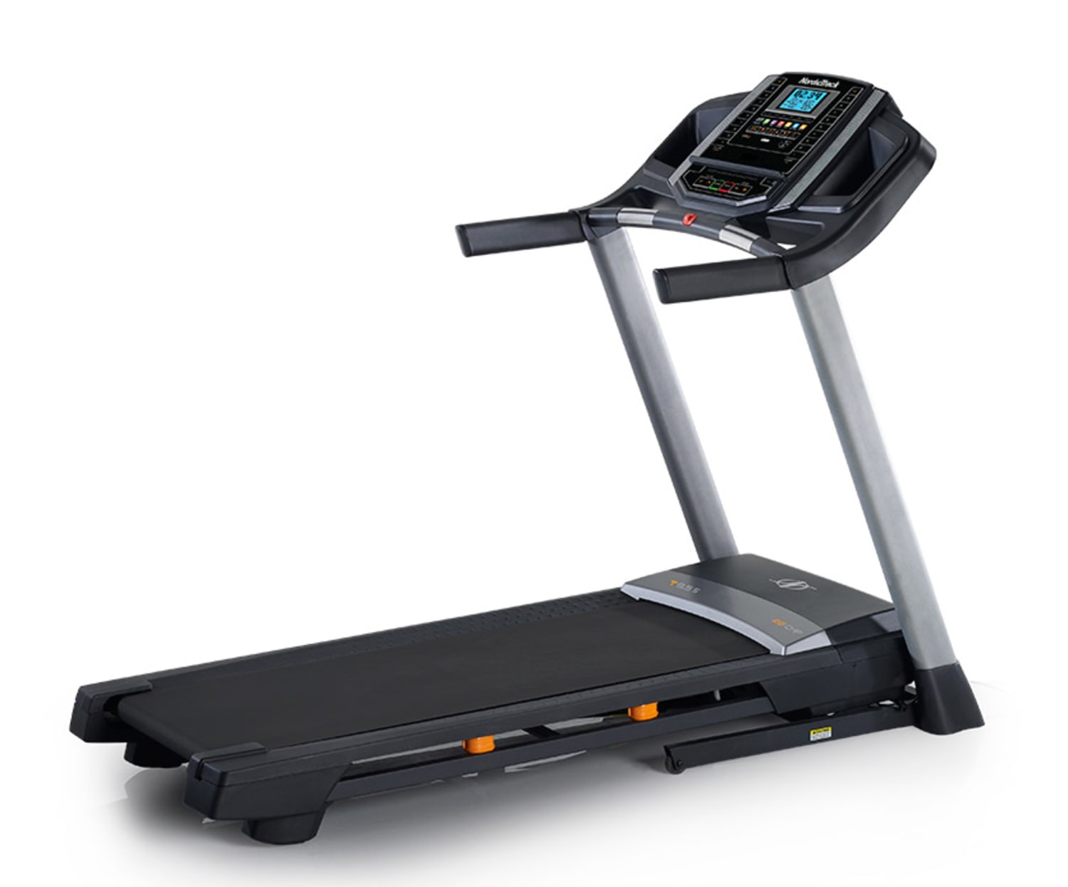 Nordictrack T 6 5 S Treadmill Nordictrack