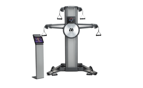 Strength Training Home Equipment Nordictrack
