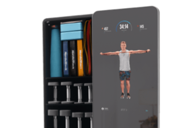 Strength Training Home Equipment Nordictrack