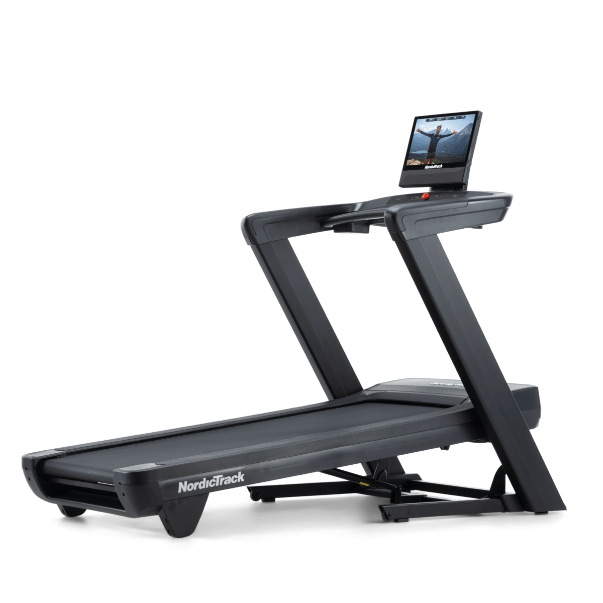 NordicTrack Commercial 1750 Treadmill