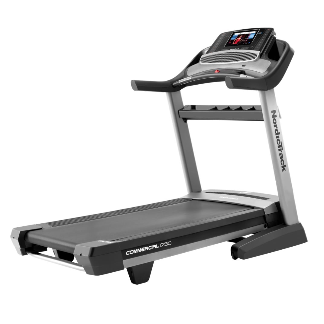 treadmill purchase