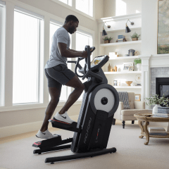 ProForm Ellipticals Pro HIIT H14  gallery thumnail i