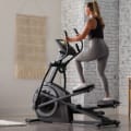 ProForm Ellipticals Carbon E7  gallery thumnail i