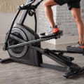 ProForm Ellipticals Carbon E7  gallery thumnail i