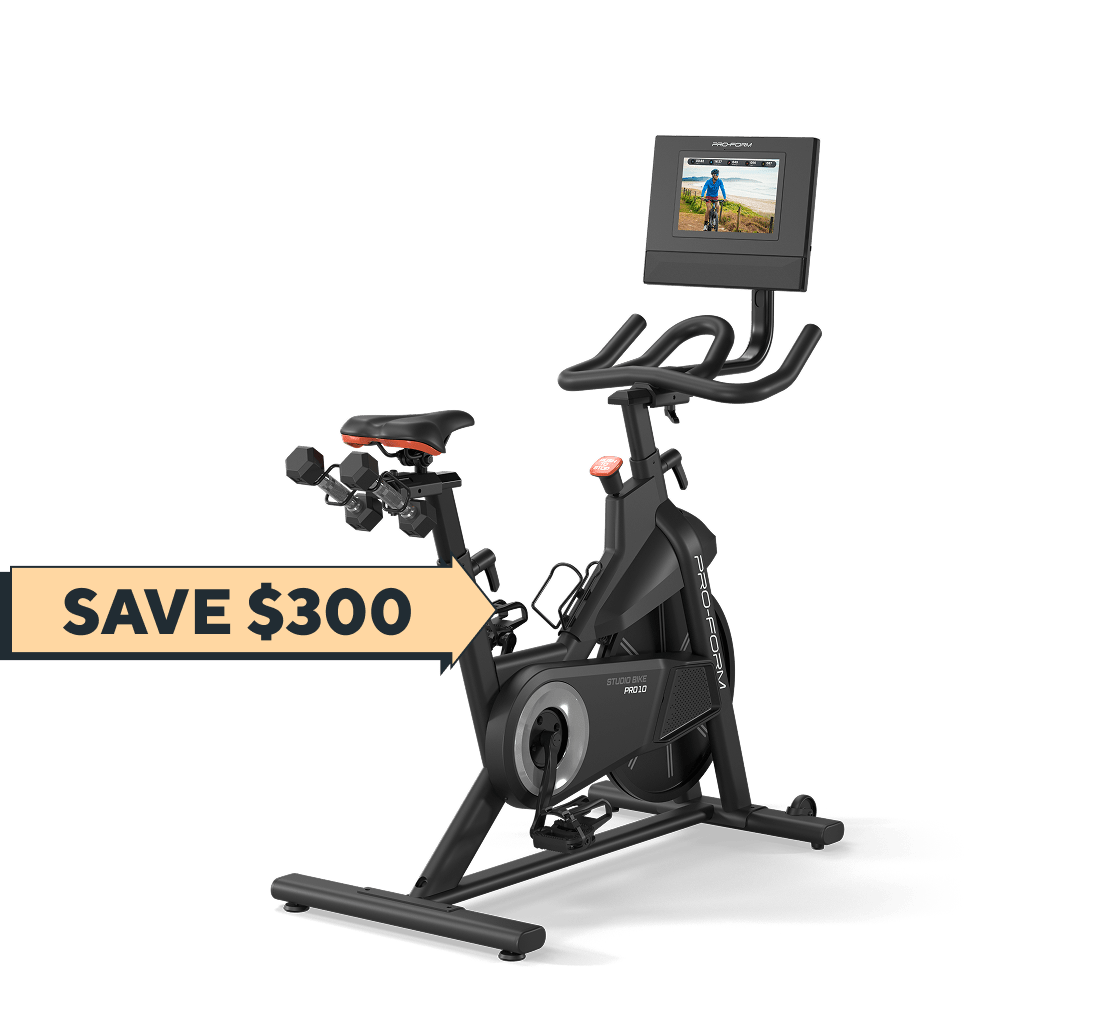 lindsey uppababy RumbleSeat V3 Second Lower Seat - Fits Vista V2/V3 Style:TMCE70MB and thoughtfully lightweight Milwaukee Helmets Jet Set Go Nylon