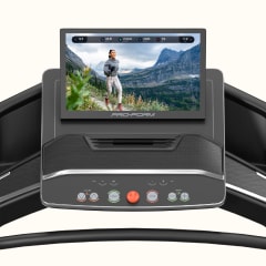 ProForm Out of Stock Treadmill & Bike Bundle gallery thumnail i
