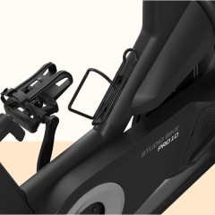 ProForm Out of Stock Treadmill & Bike Bundle gallery thumnail i