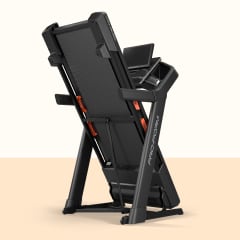 ProForm Treadmills Treadmill & Rower Bundle gallery thumnail i