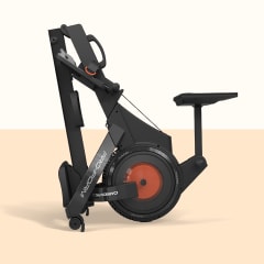 ProForm Treadmills Treadmill & Rower Bundle gallery thumnail i