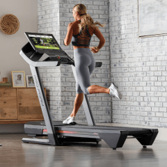 ProForm Treadmills Pro 9000  gallery thumnail i