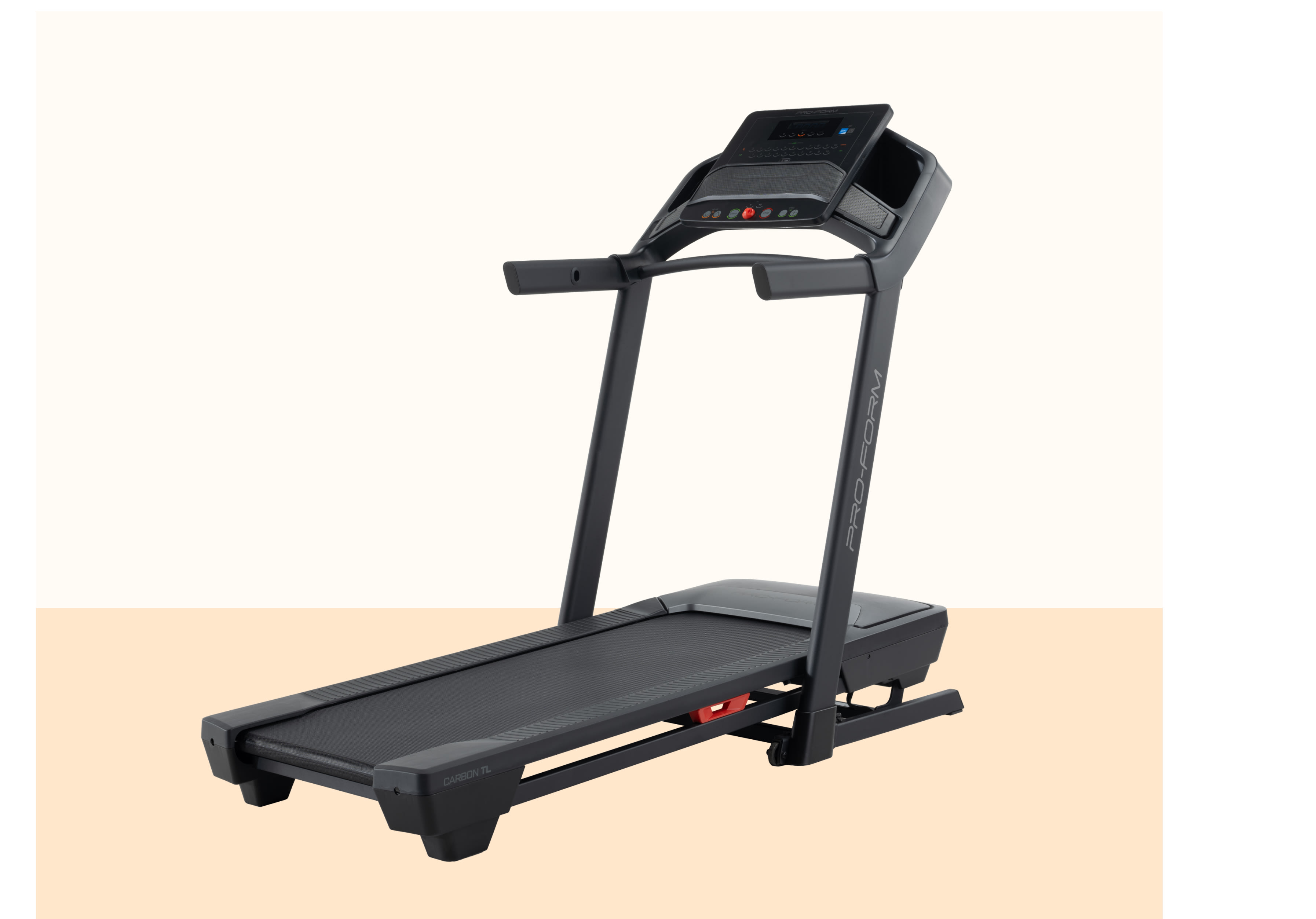 ProForm Tapis de course Carbon TL gallery thumnail i