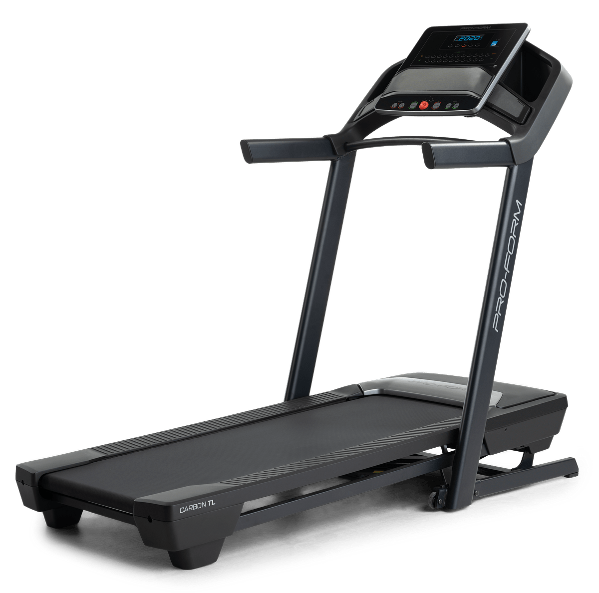 null ProForm Carbon TL Camindoras ProForm 