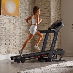 ProForm Treadmills Carbon TLX  gallery thumnail i