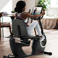 ProForm Exercise Bikes 325 CSX  gallery thumnail i