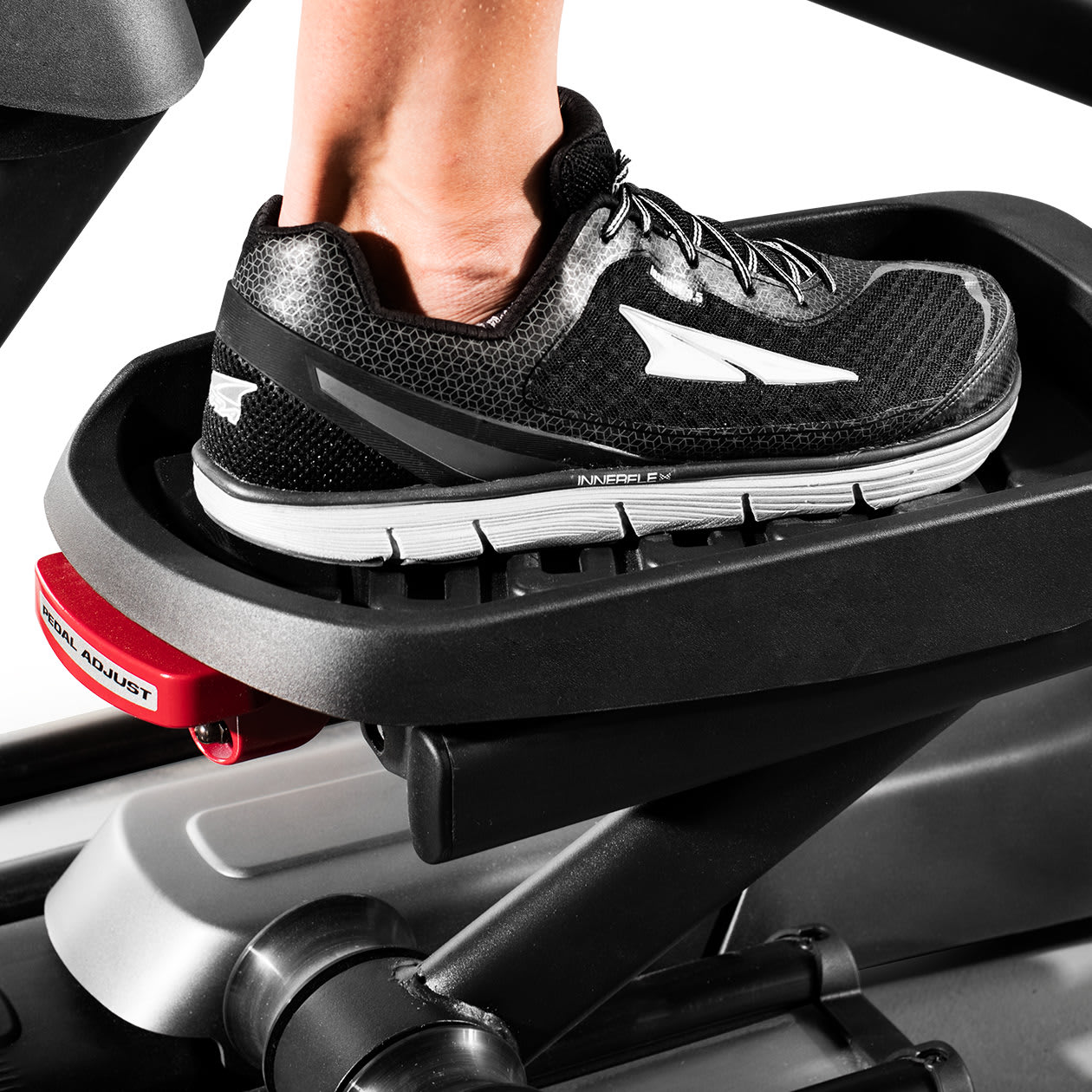 ProForm PRO 9.9 Elliptical ProForm Canada